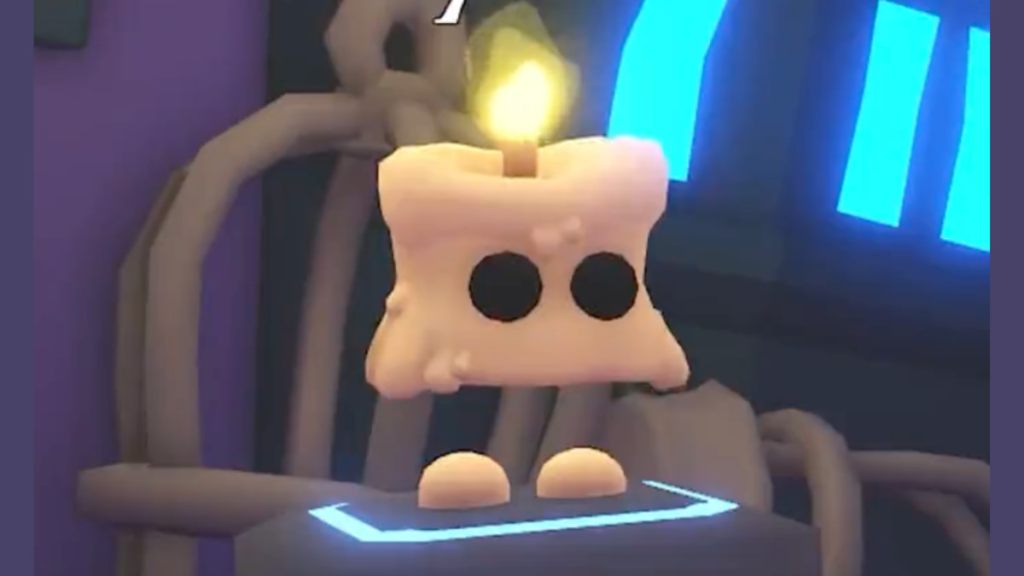 All pets added with Adopt Me's Sky Castle Refresh update Roblox Pro