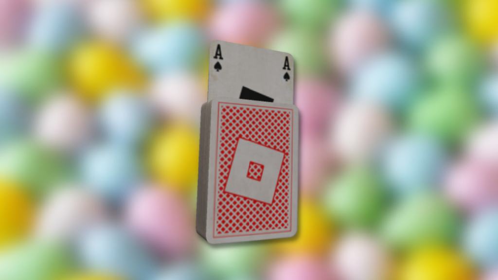 How to get exclusive Roblox gift card items April 2023 Pro Game Guides