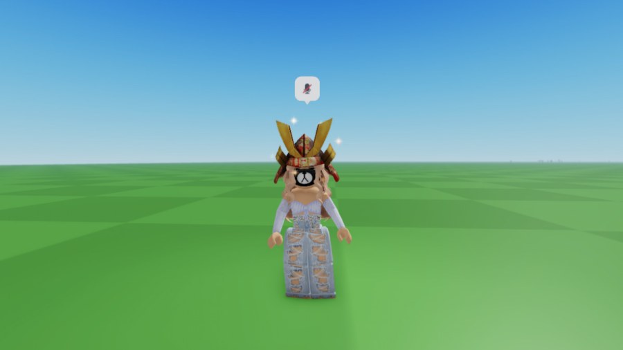 How to play Roblox on a School Chromebook Pro Game Guides