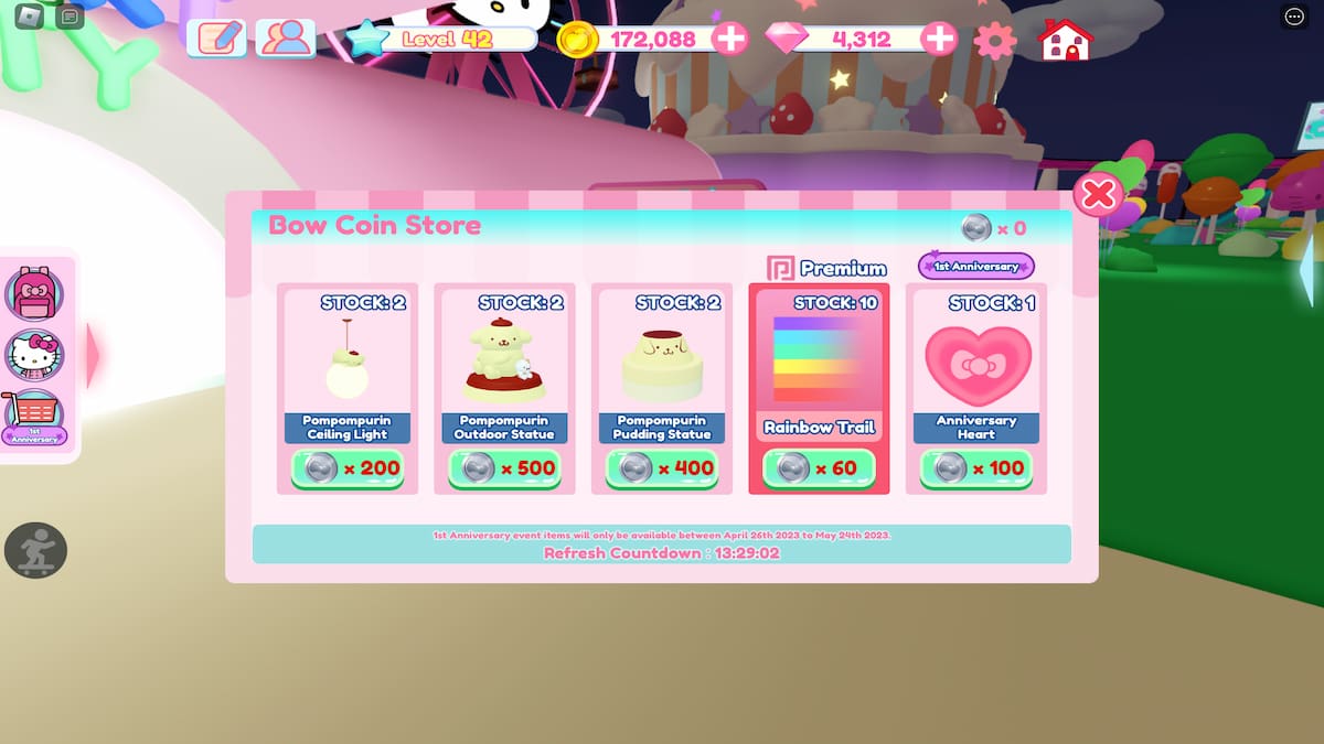 Коды хеллоу китти. My hello Kitty Cafe Roblox. Коды в hello Kitty кафе. Коды в my hello Kitty Cafe. My hello Kitty Cafe карта.