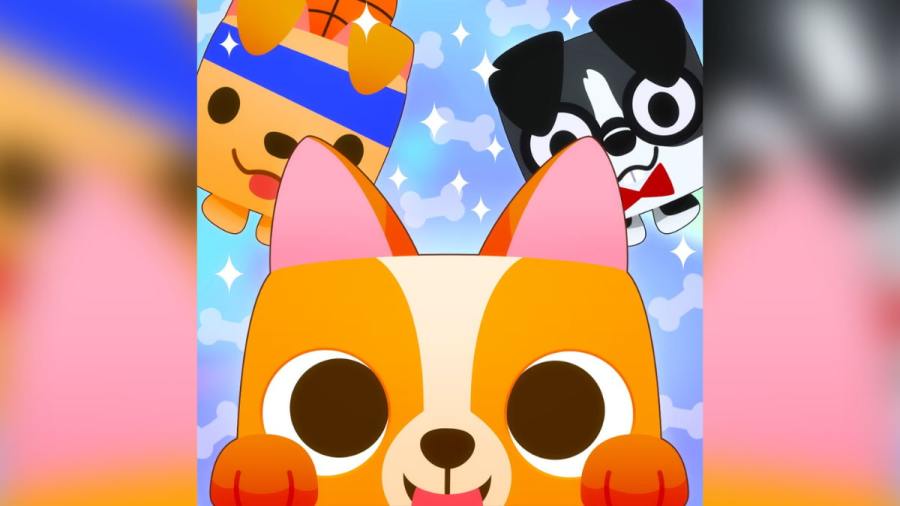 ▷ Roteiro para Pet Simulator X 2023 ❤️ DONTRUKO See More