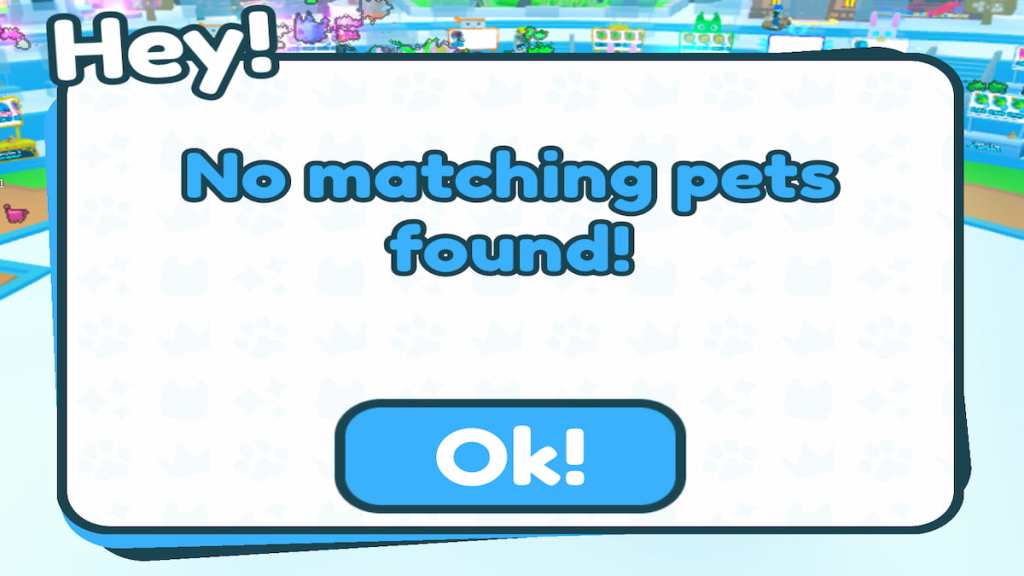 How to use the Trading Terminal Machine in Pet Simulator X Roblox