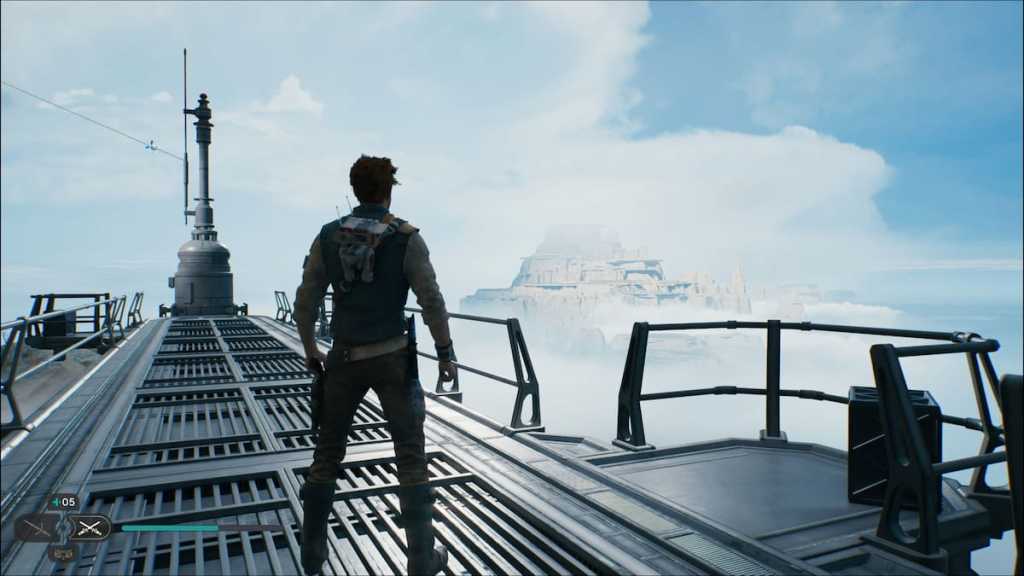Screenshot by Pro Game Guides