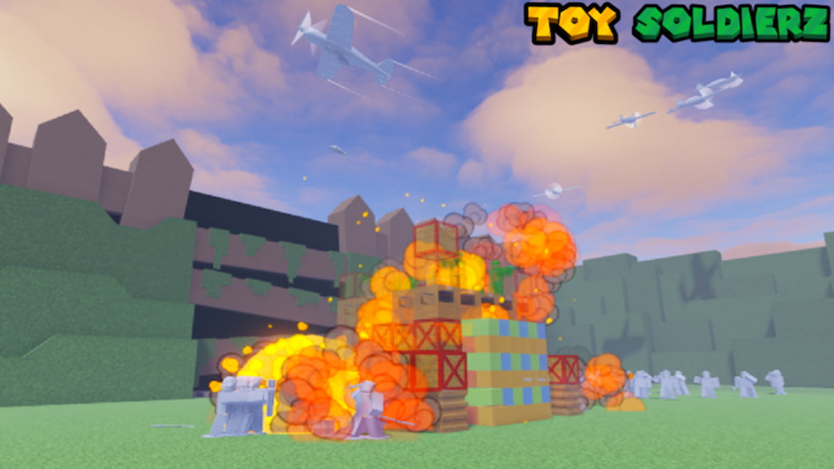 Toy Defense Codes (December 2023) - Roblox - Pro Game Guides