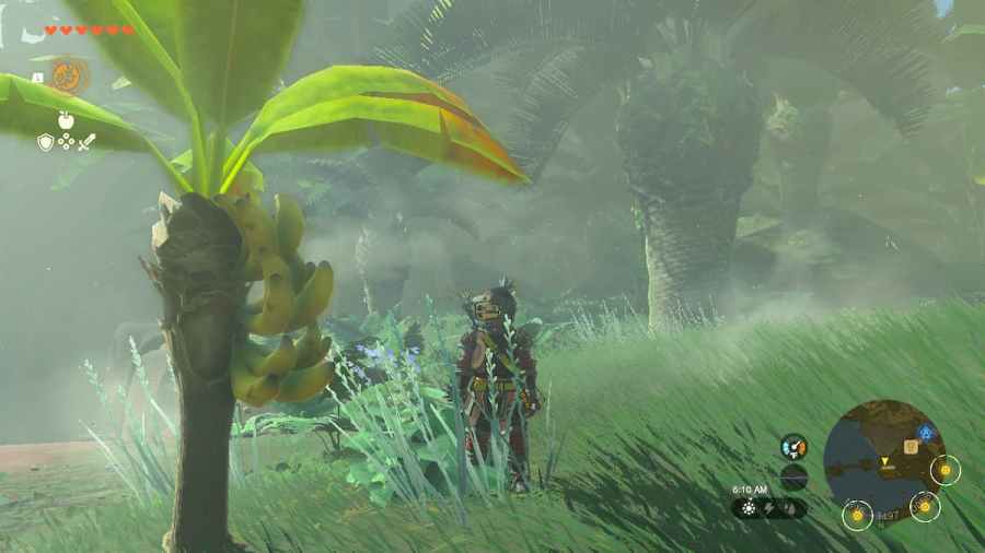 Screenshot by Pro Game Guides