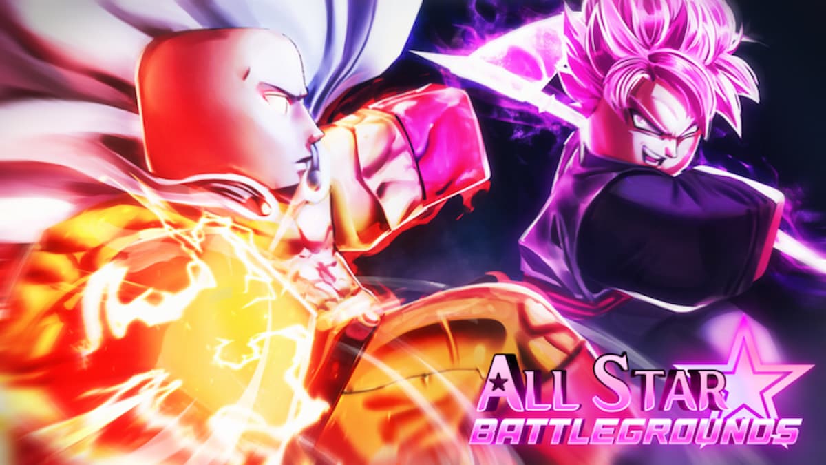 Roblox All Star Battleground codes page