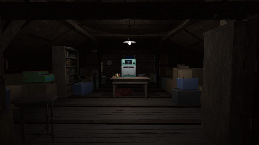 Image via MANGLEDmaw Games