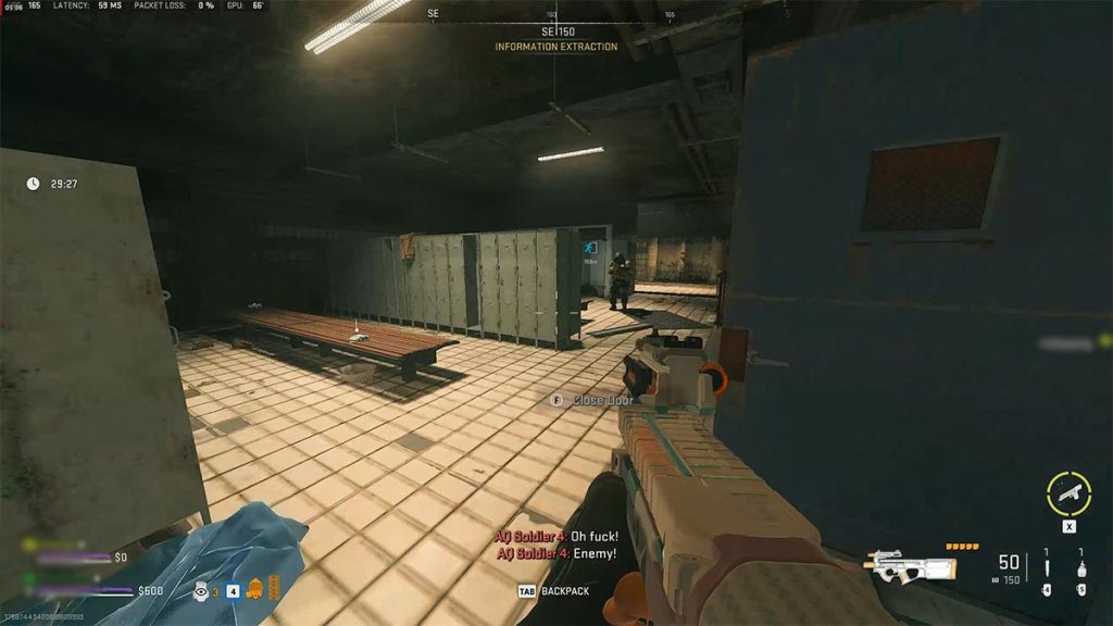 Tunnel Rats Mission Guide DMZ Pro Game Guides