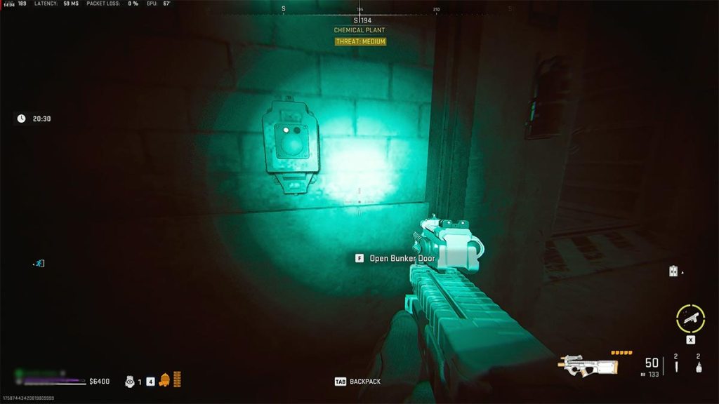 Tunnel Rats Mission Guide DMZ Pro Game Guides