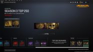 All Warzone 2 Ranked Play Rewards Pro Game Guides All Warzone 2 Ranked Play Rewards Pro Game Guides