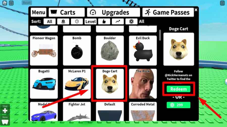create-a-cart-ride-codes-october-2023-pro-game-guides