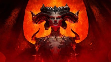 How to get Bound Faith cosmetic in Diablo 4 - Pro Game Guides