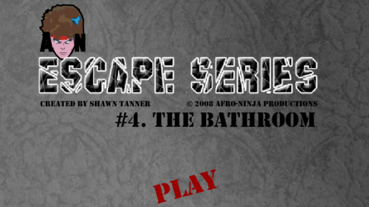 Escape The Bathroom Walkthrough Pro Game Guides escape-the-bathroom-walkthrough-pro-game-guides