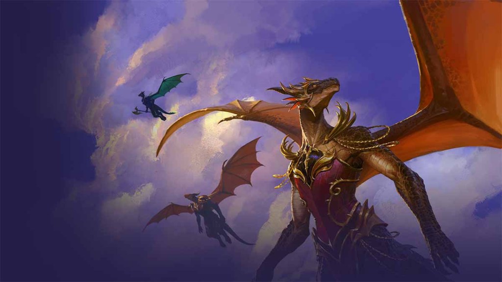 How to get Everburning Keys in WoW Dragonflight Pro Game Guides