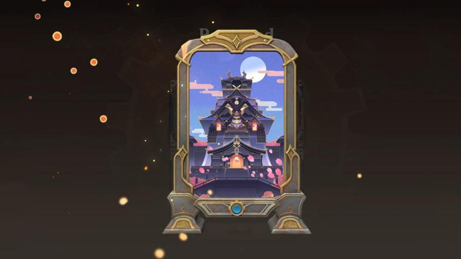 Screenshot by Pro Game Guides