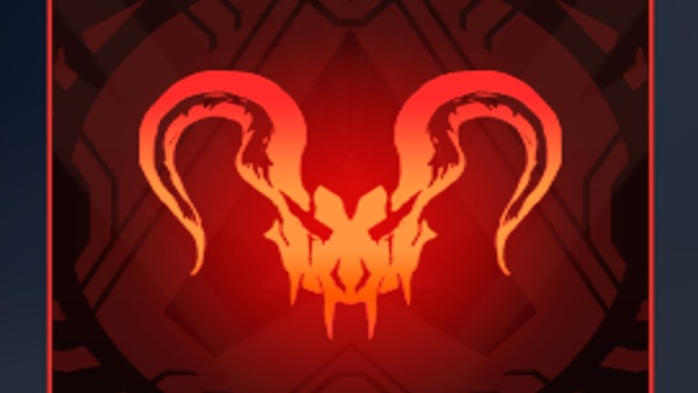 What is the Predator Cap in Apex Legends? - How to check | Pro Game Guides