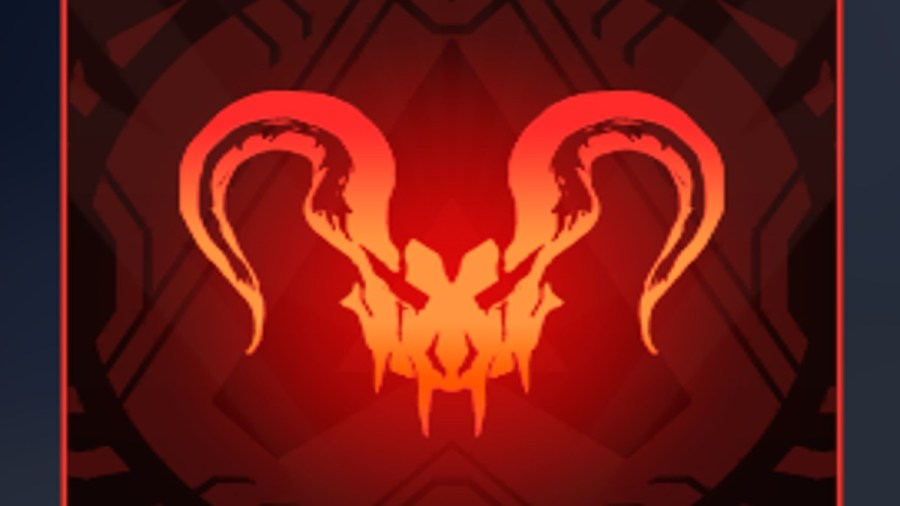 Predator Ranks Pyramid What is the Predator Cap in Apex Legends? - How to check | Pro Game Guides