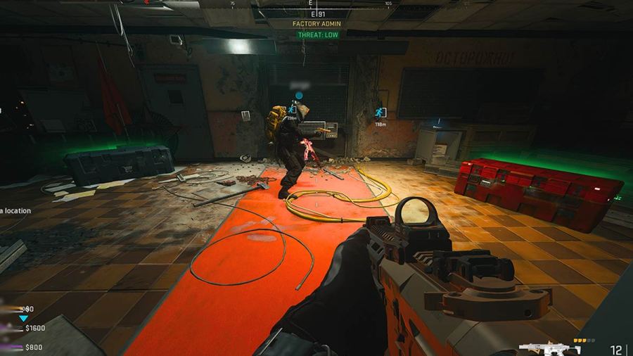 Screenshot by Pro Game Guides