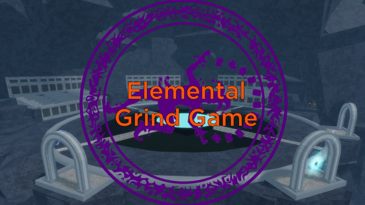 Elemental Fighting Simulator Codes - Roblox - December 2023 