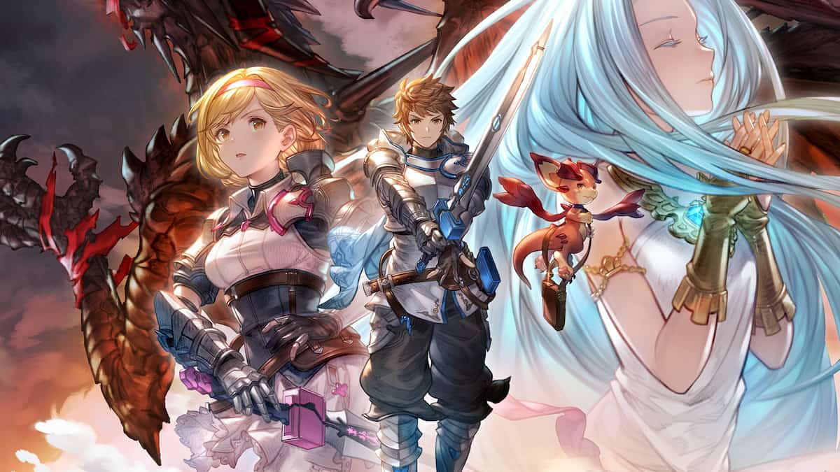 Granblue Fantasy Relink walkthrough & progression guide - Pro Game Guides