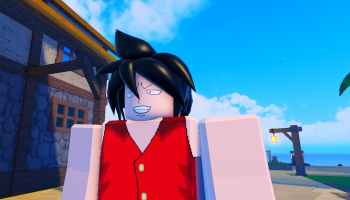 Roblox Finale Sea Codes new