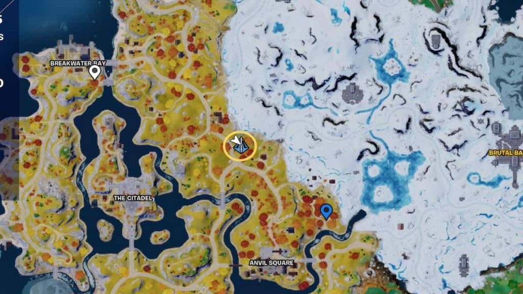 How to Force Jump in Fortnite | Pro Game Guides