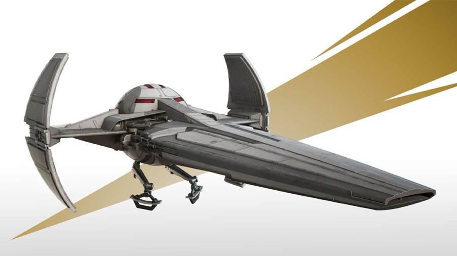 Image via Epic Games