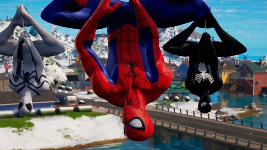 Image via Epic Games