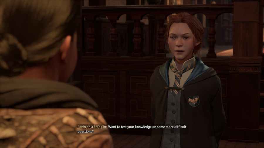 Screenshot by Pro Game Guides