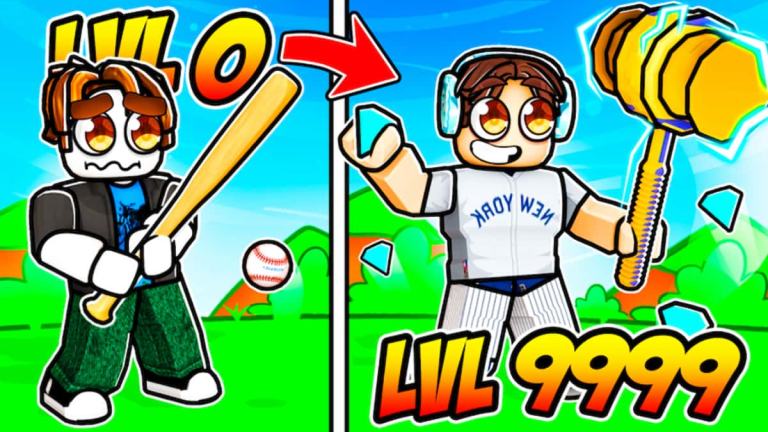 Home Run Simulator 2 Codes | Pro Game Guides