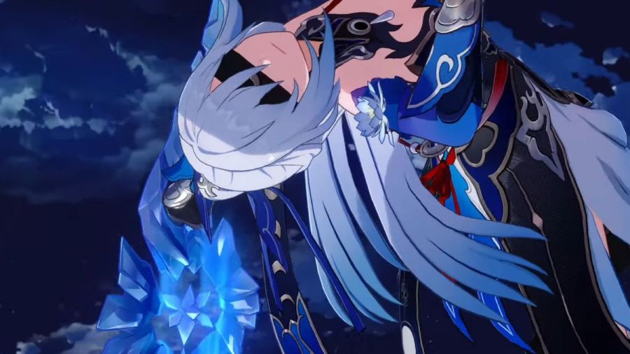 Screenshot by Pro Game Guides