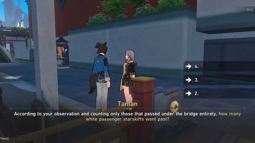 Screenshot by Pro Game Guides