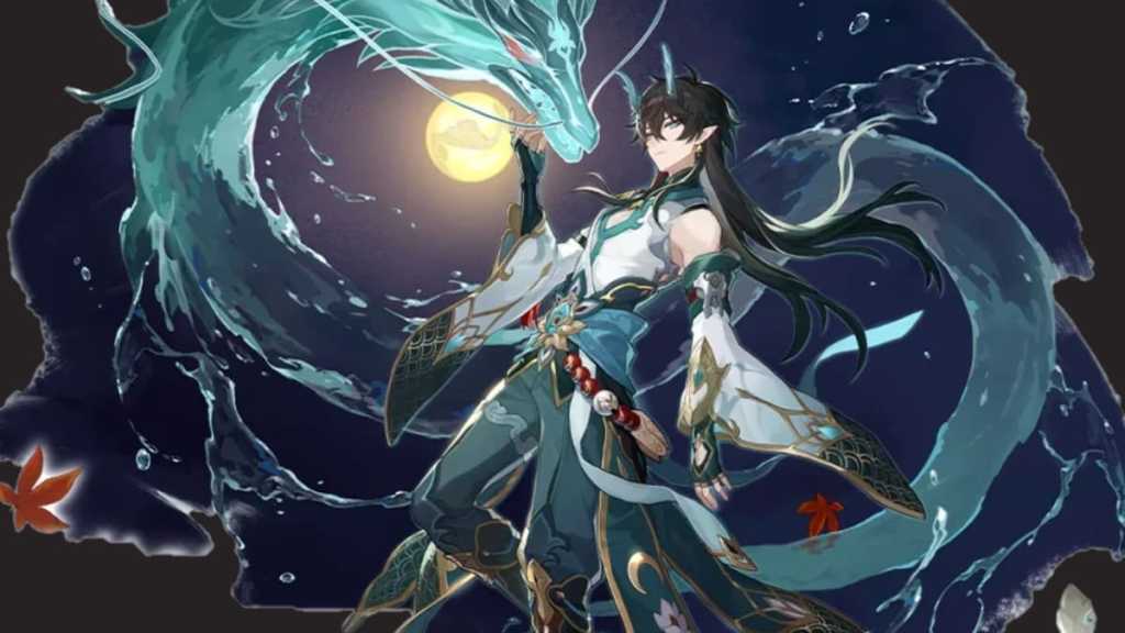 Image by Pro Game Guides