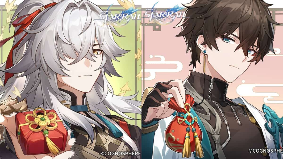 Image by Pro Game Guides