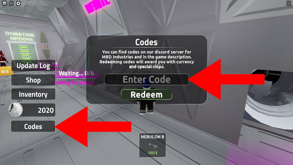 Read Pinned Comment) NEW LIMITED Tower Defense Simulator Code
