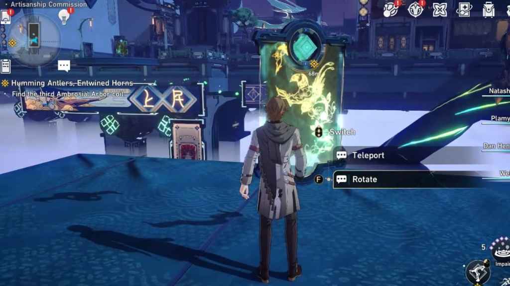 Screenshot by Pro Game Guides