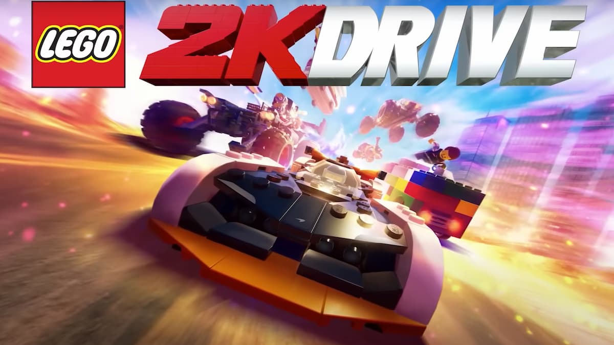 All Lego 2K Drive Achievements & How to Unlock Them | Pro Game Guides
