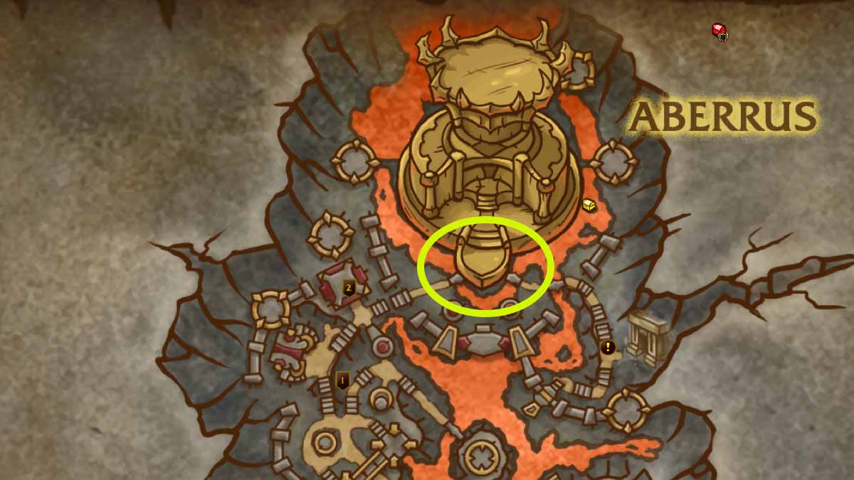 How to open the Molten Hoard chest in WoW Dragonflight Pro Game Guides