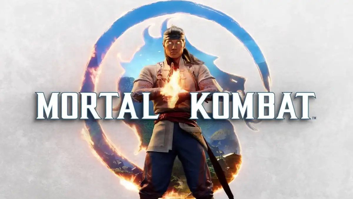 Mortal Kombat 1 Trailer, release date, platforms and more! MyFullGames