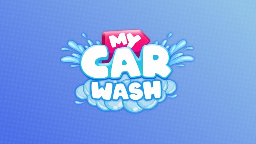 My Car Wash Codes Pro Game Guides