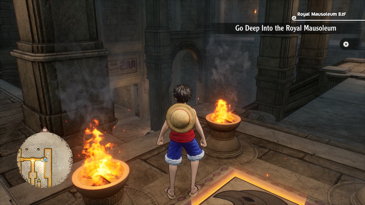 Головоломка ассасин крид юнити павшие короли. Хогвартс наследие карта. Зажги жаровни в нужном порядке ассасин. Assassin's creed valhalla зажечь жаровни. Зажги жаровни в нужном порядке ассасин.