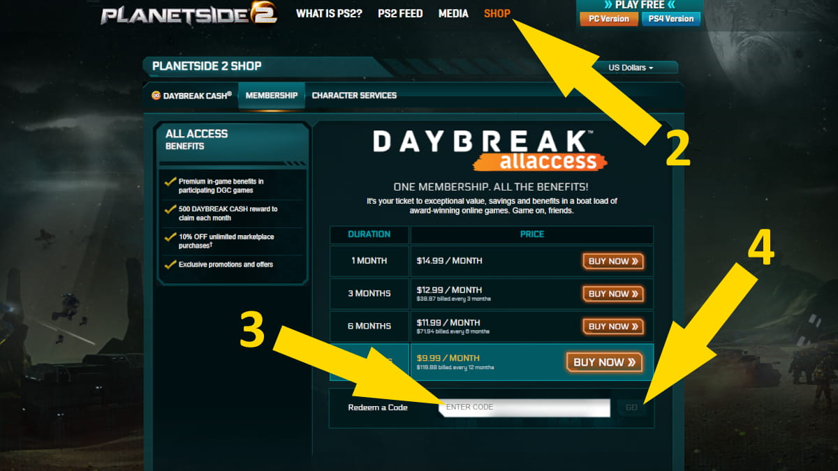 2 Codes Pro Game Guides