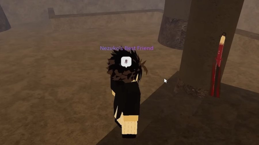 Screenshot via beastii