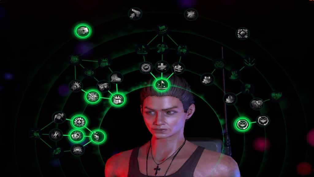 Redfall Pro Game Guides