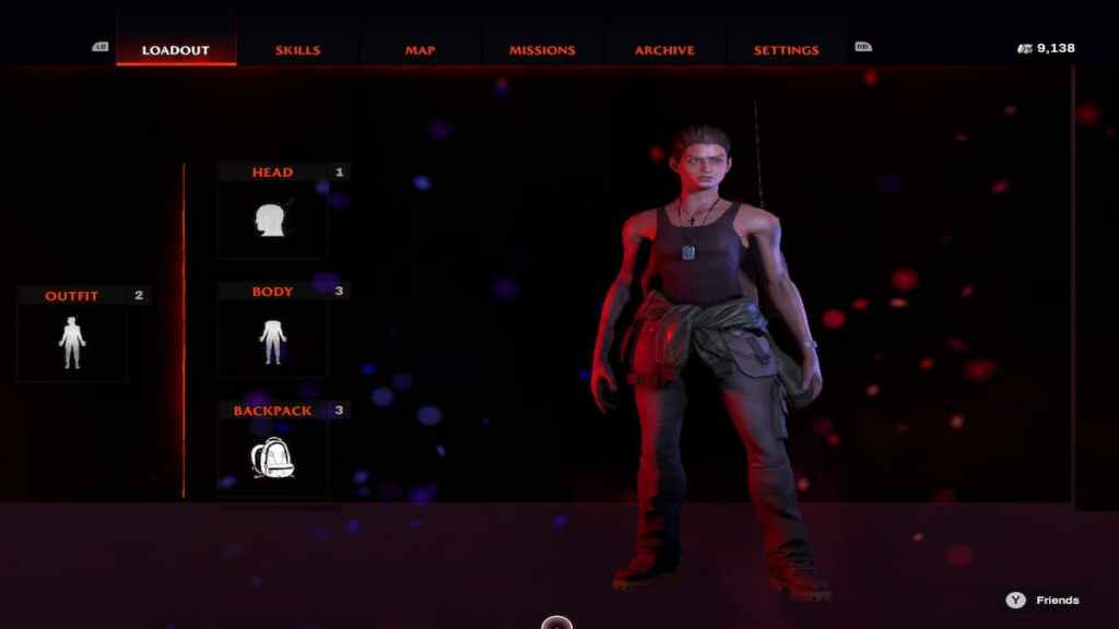 Screenshot by Pro Game Guides