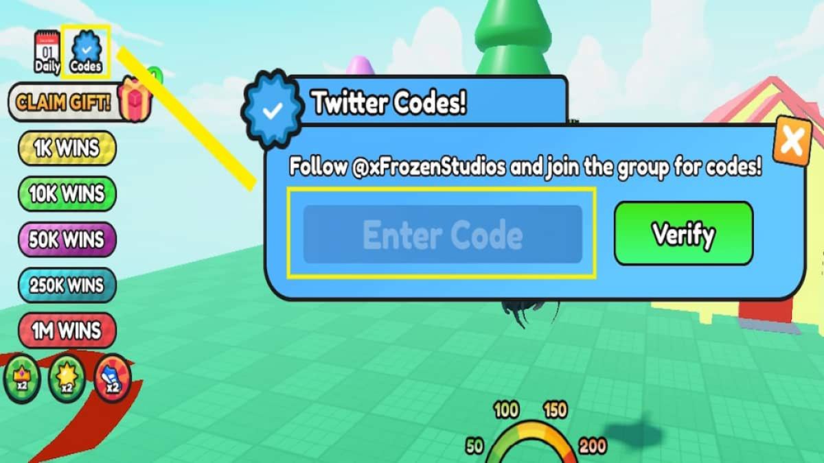 ALL NEW *SECRET CODES* IN ROBLOX DRAGON RACE (new codes in roblox