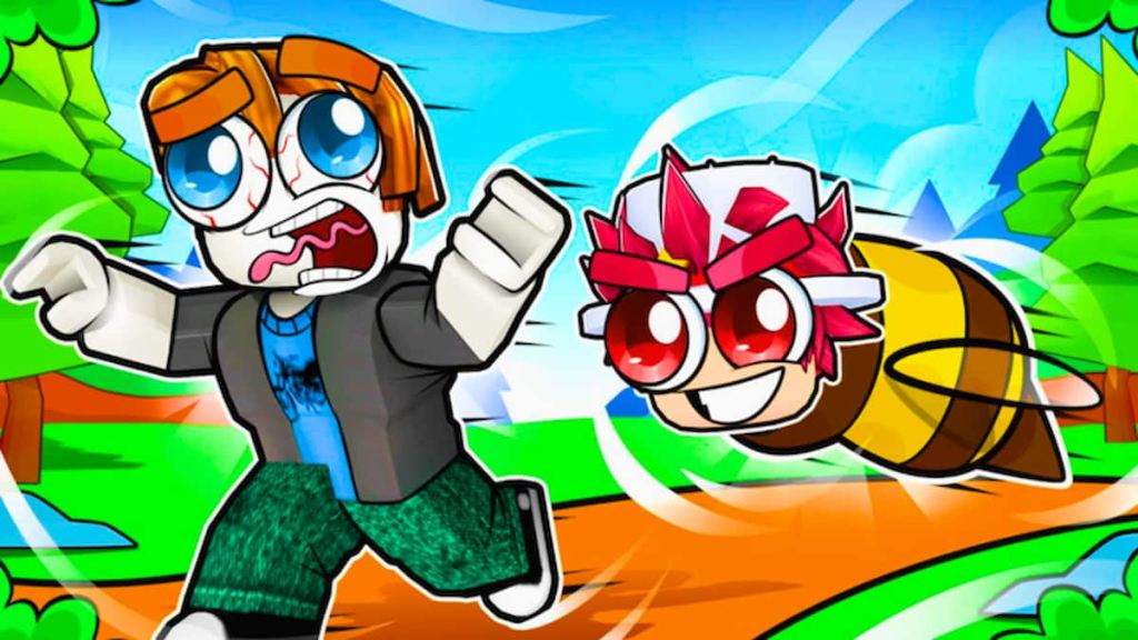 Roblox Bee Race Codes | Pro Game Guides