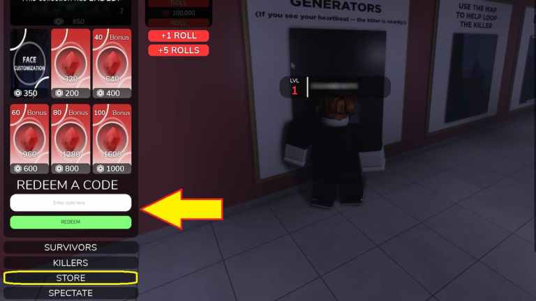 Daytabricks Status Code Roblox Daybreak Codes | Pro Game Guides
