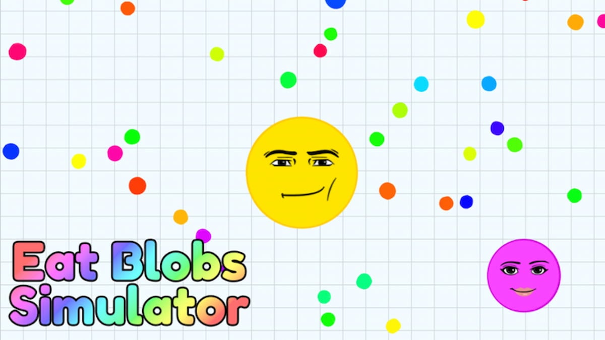 eat-blobs-simulator-codes-september-2023-pro-game-guides