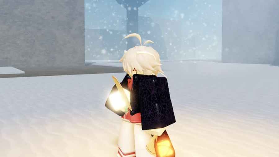 How to get Ores in Project Slayers - Try Hard Guides
